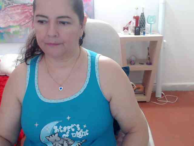 leonela webcam
