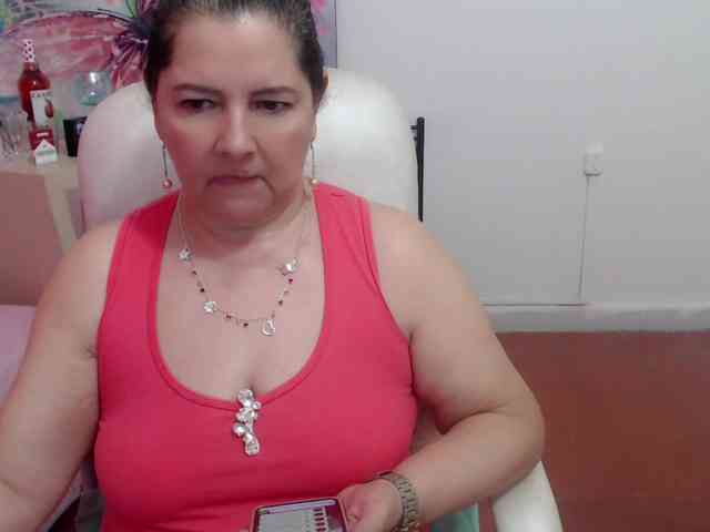 leonela