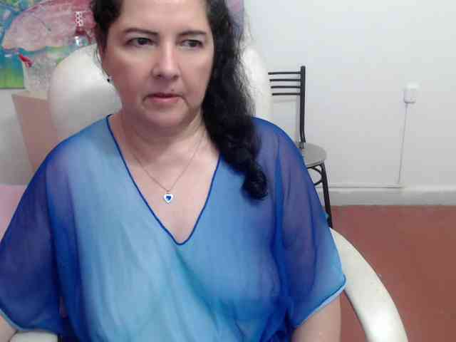 leonela webcam