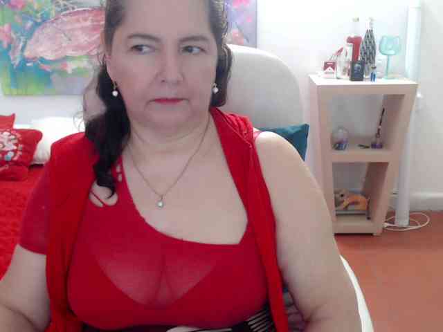 leonela webcam