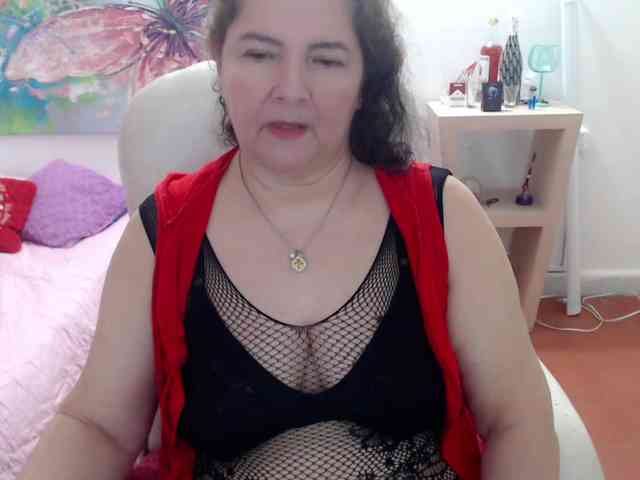 leonela webcam
