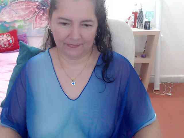 leonela webcam