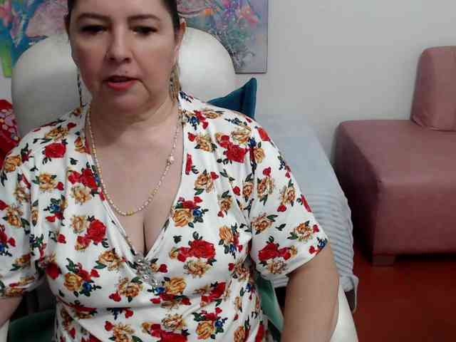 leonela