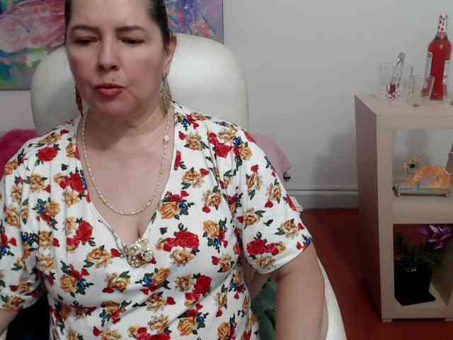 leonela webcam