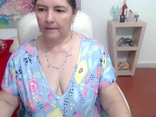 leonela webcam