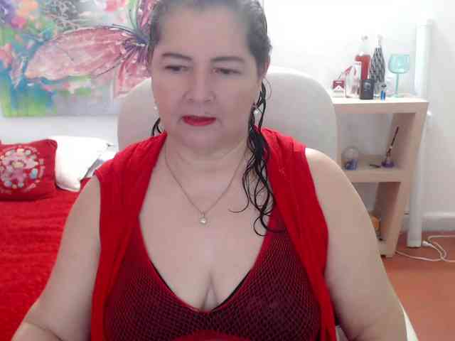 leonela webcam