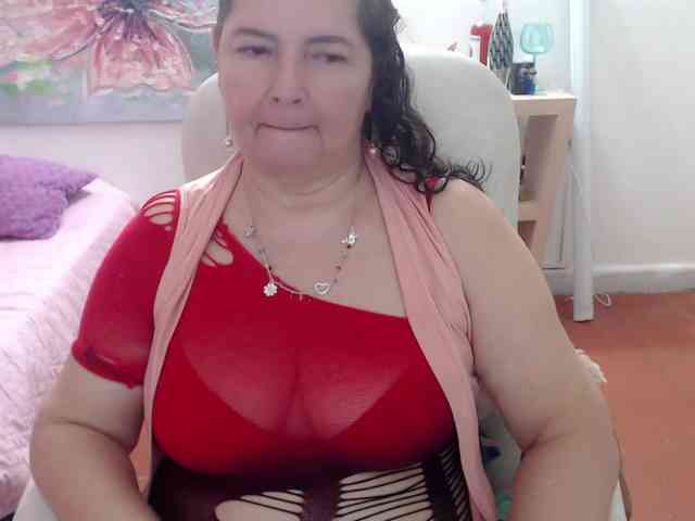 leonela webcam