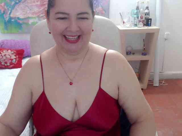 leonela webcam