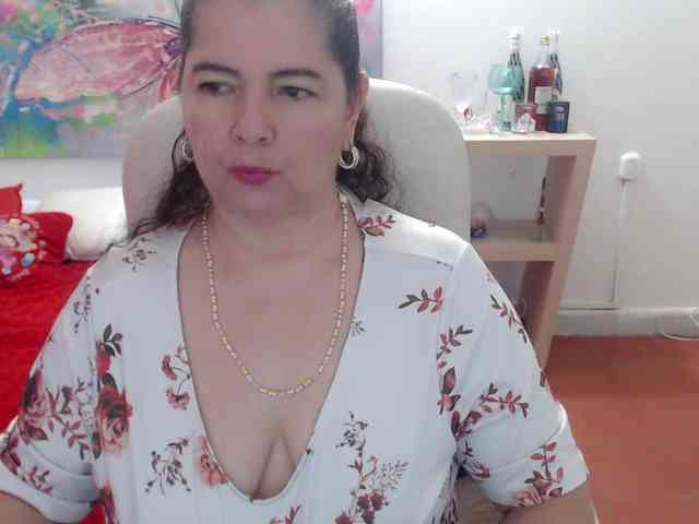 leonela webcam