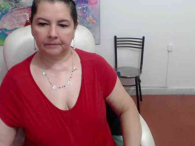 leonela webcam