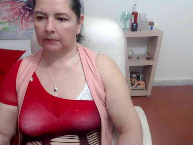 leonela webcam