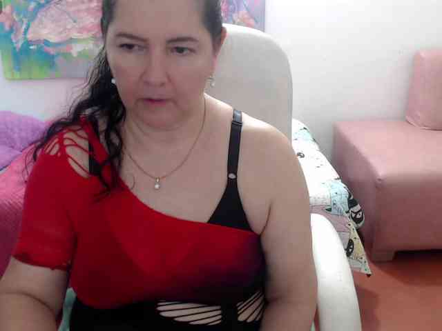 leonela webcam