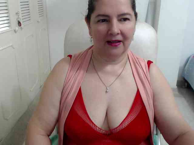 leonela webcam