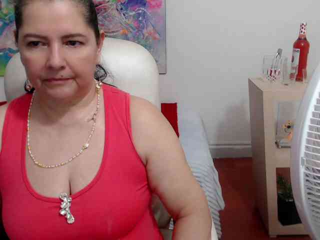 leonela webcam