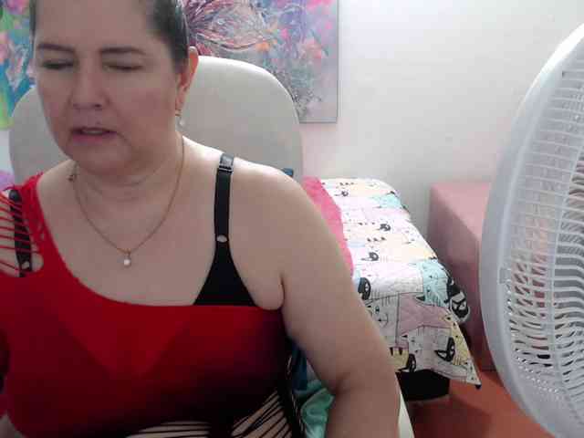 leonela