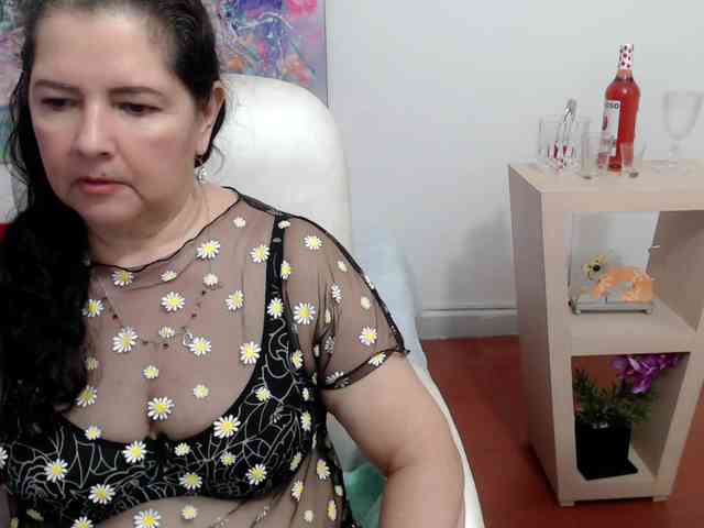 leonela webcam