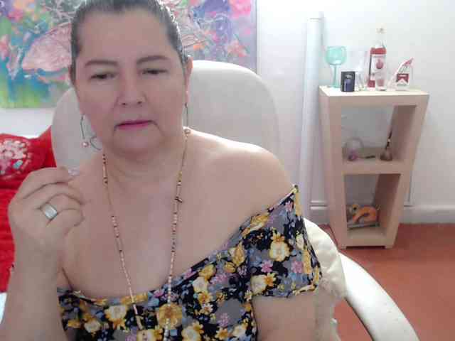 leonela webcam