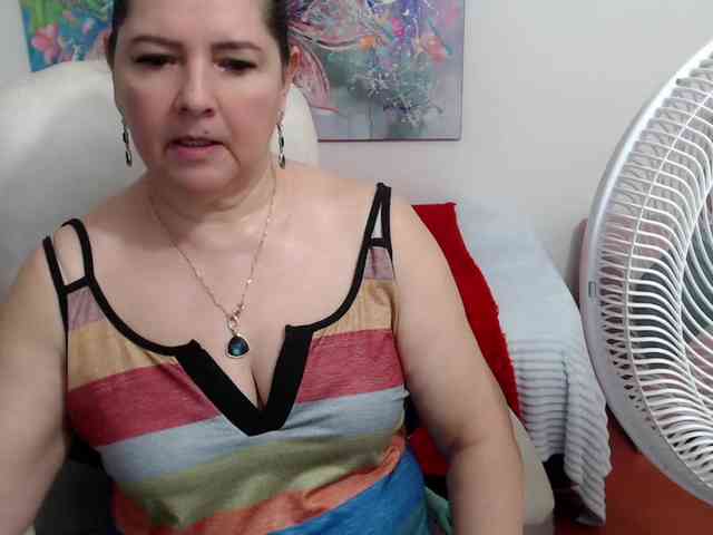 leonela