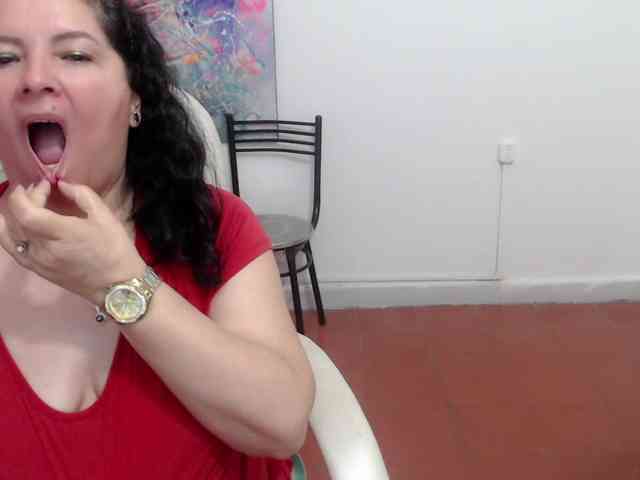 leonela