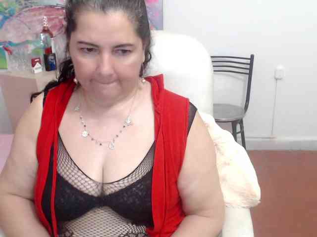 leonela webcam