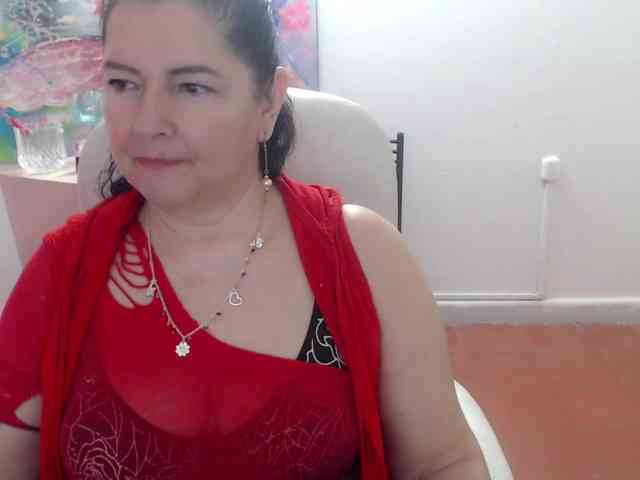 leonela webcam