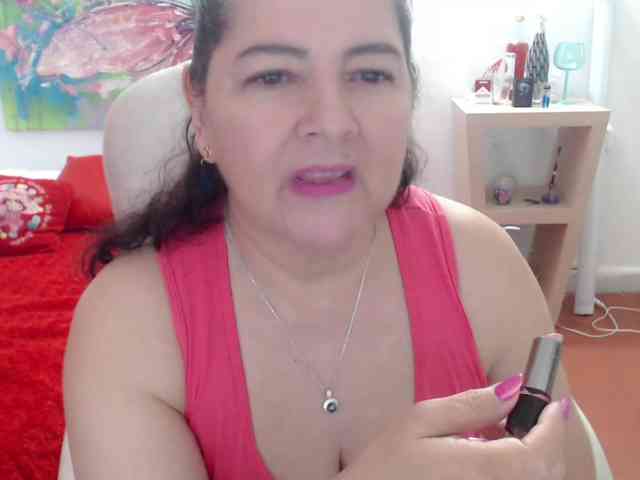 leonela webcam