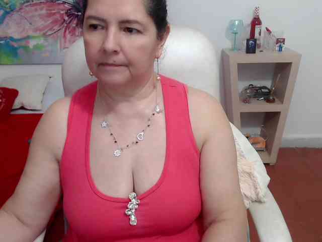 leonela webcam