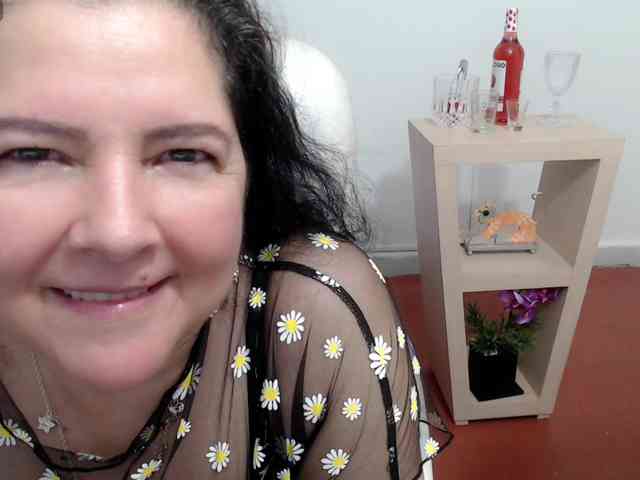 leonela webcam