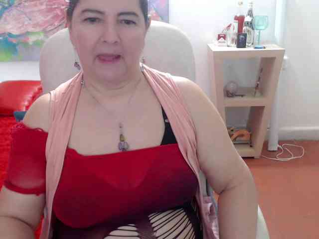 leonela webcam