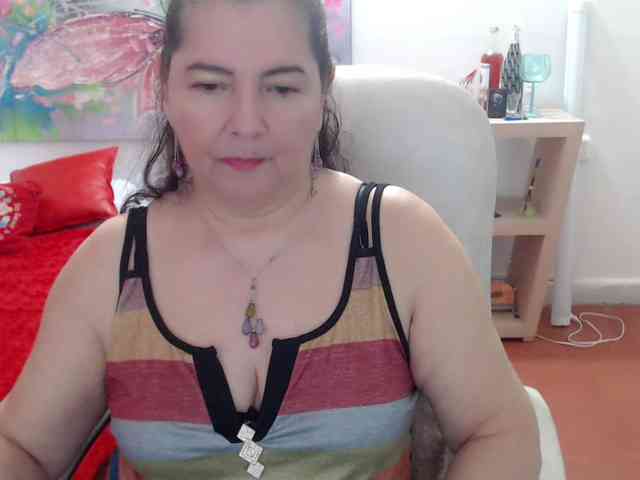 leonela webcam