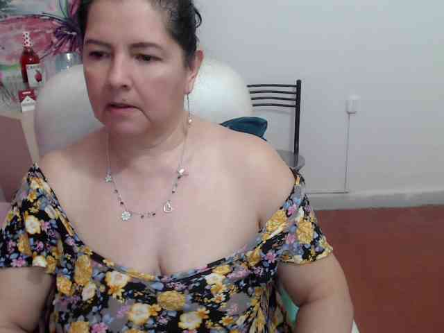 leonela webcam