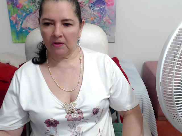 leonela webcam