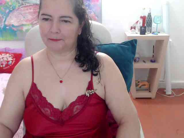 leonela webcam