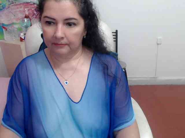 leonela webcam
