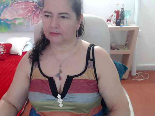 leonela webcam