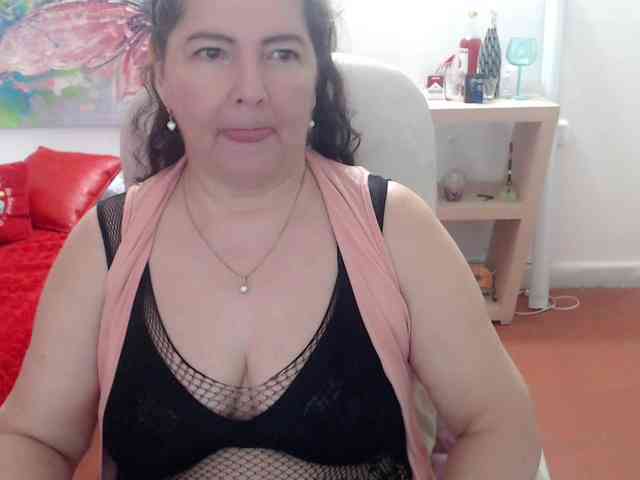 leonela webcam
