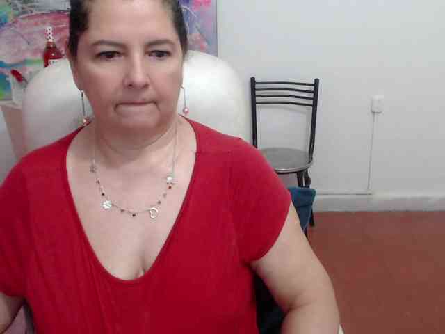 leonela webcam