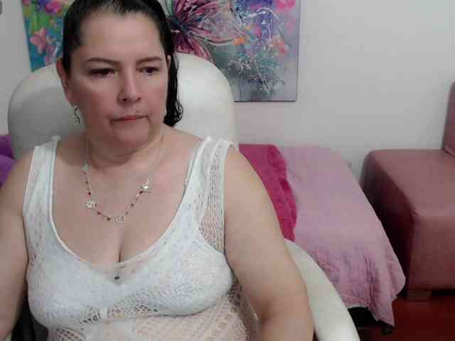 leonela