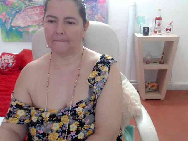 leonela webcam