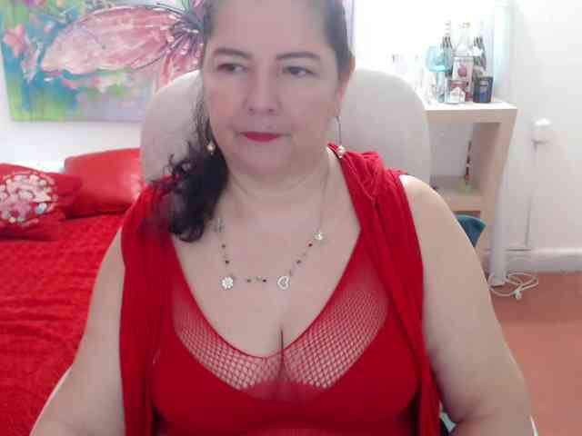 leonela webcam