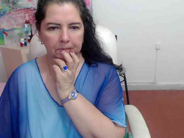 leonela webcam