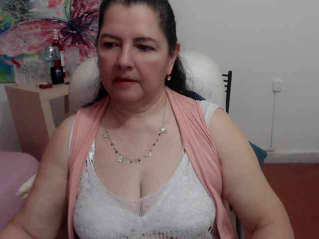 leonela webcam