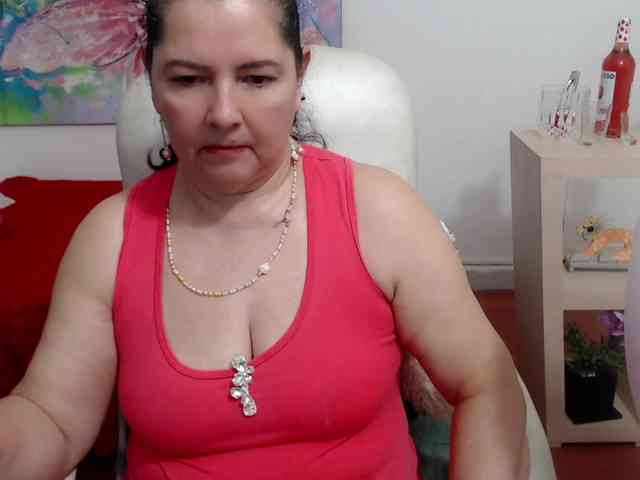 leonela webcam