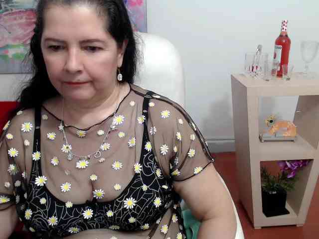 leonela webcam
