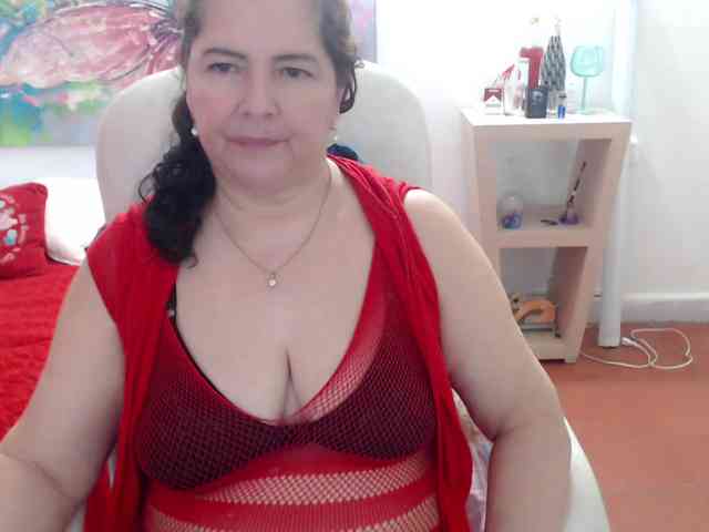 leonela webcam