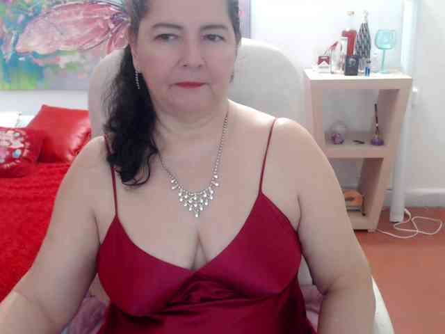 leonela webcam