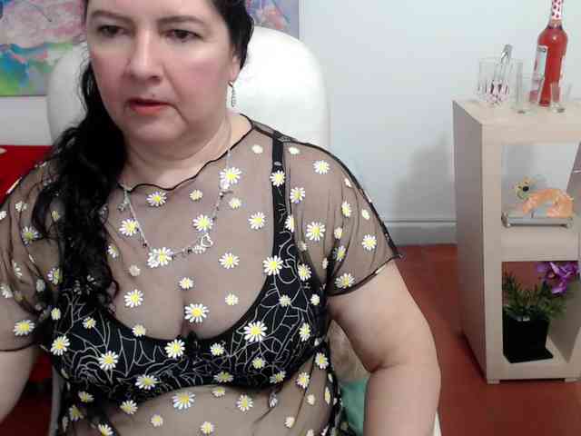 leonela webcam