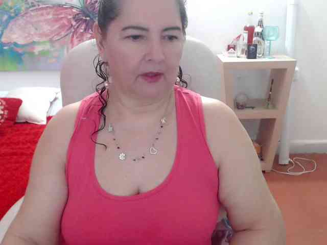 leonela webcam