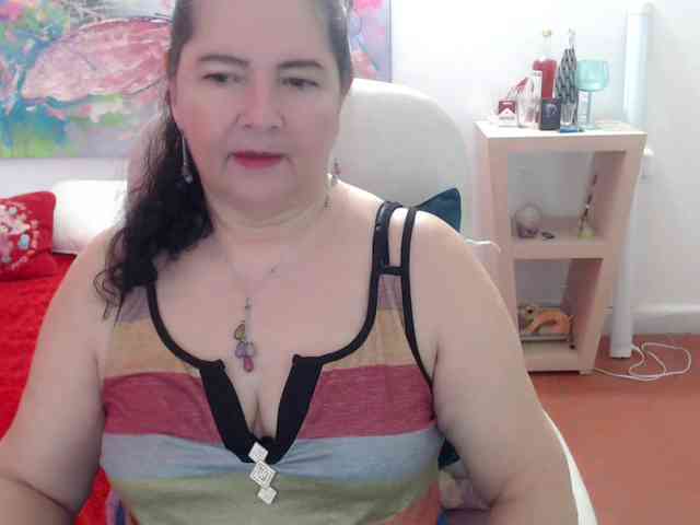 leonela webcam