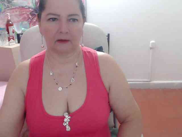 leonela
